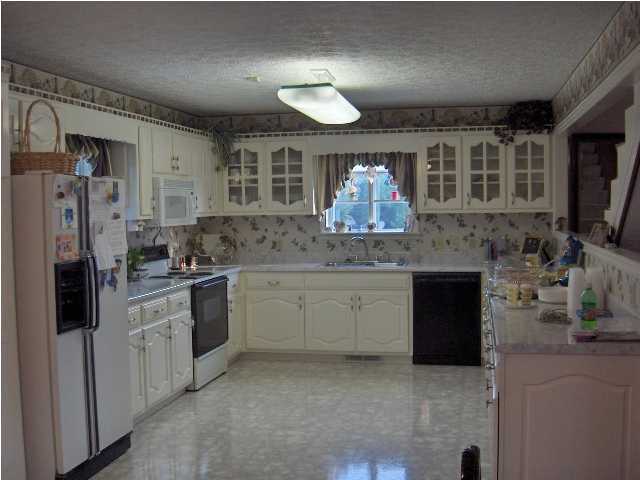 5214 Hendon Road Graysville, TN 37338 - Photo 5 of 8 Additional Photo