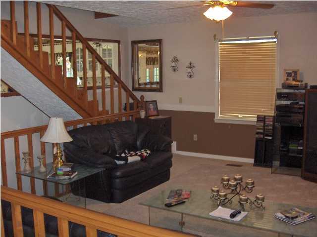 5214 Hendon Road Graysville, TN 37338 - Photo 6 of 8 Additional Photo