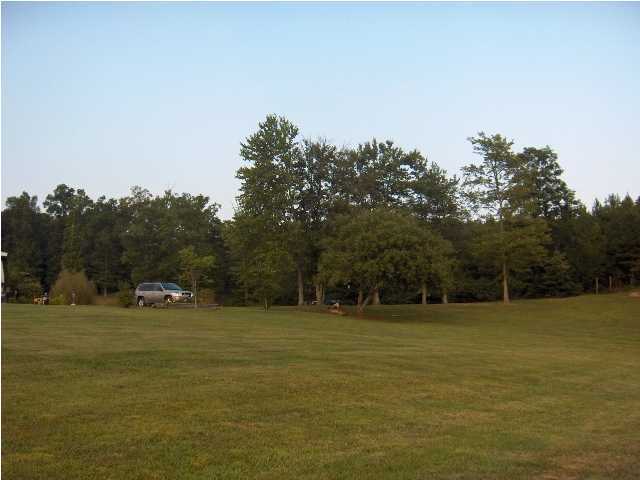 5214 Hendon Road Graysville, TN 37338 - Photo 8 of 8 Additional Photo