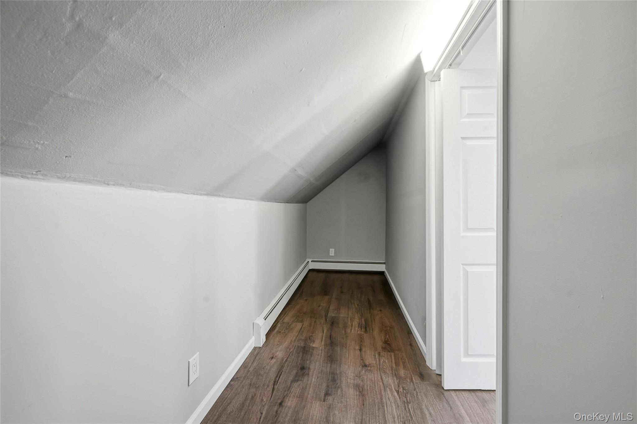 123 South Fordham Road Hicksville, NY 11801 - Photo 20 of 31