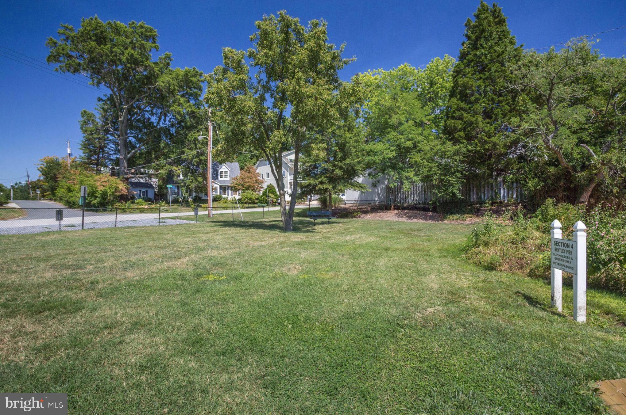 1620 Bentley Road Edgewater, MD 21037 - Photo 42 of 55 More Woodland Beach community amenities!