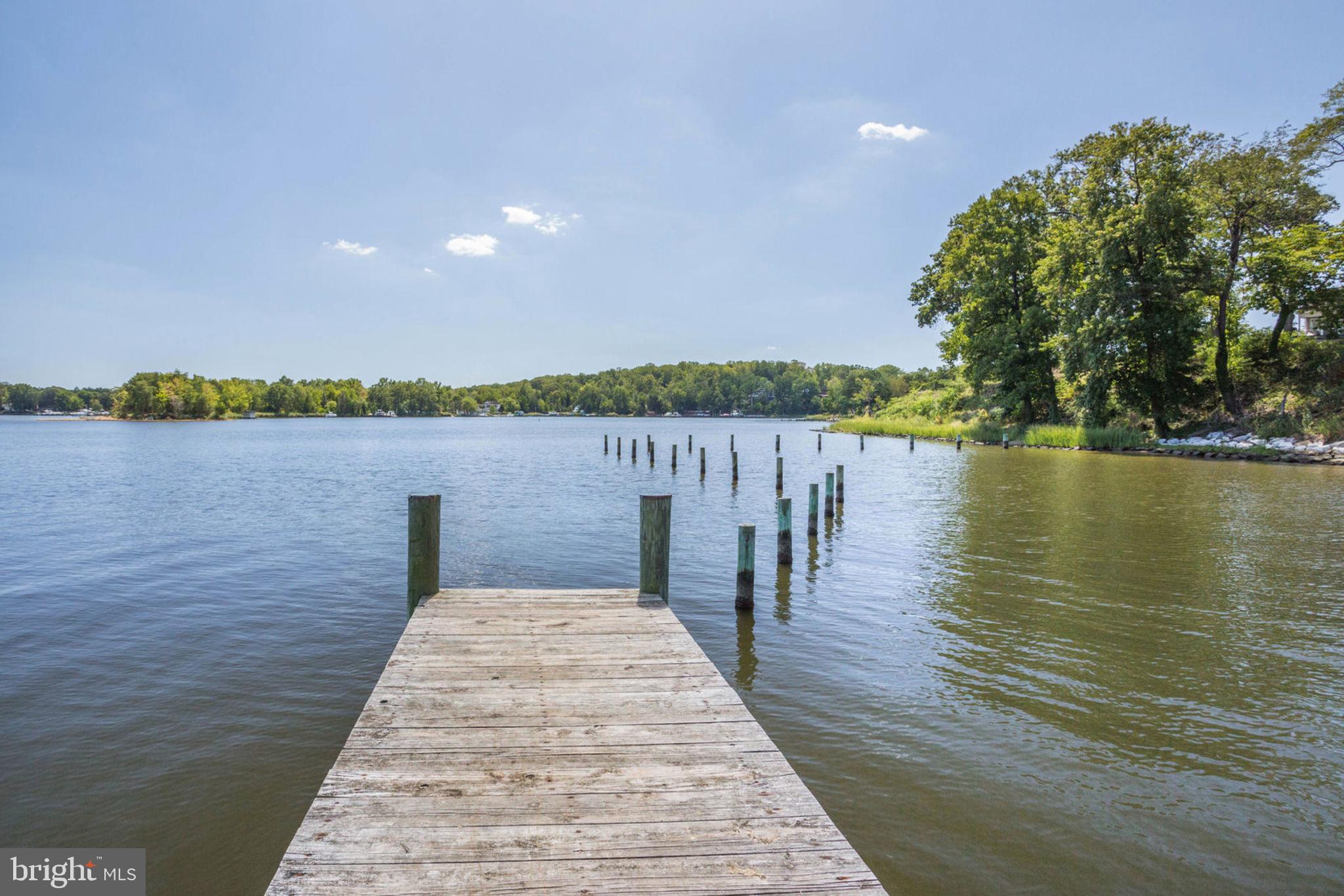 1620 Bentley Road Edgewater, MD 21037 - Photo 48 of 55 Even more picturesque views & amenities!