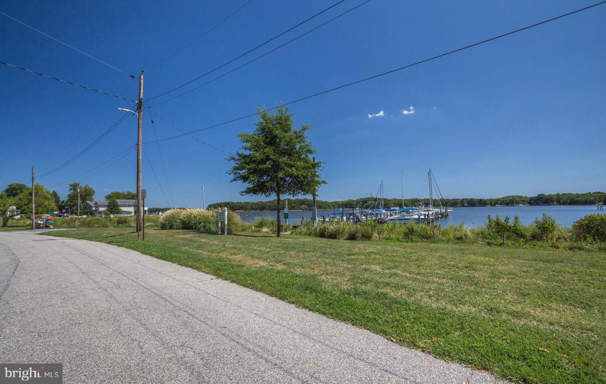1620 Bentley Road Edgewater, MD 21037 - Photo 51 of 55 Such a pretty community!