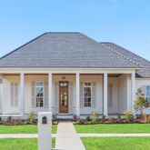 $790,000 | 100 Winthorpe Row, Lafayette, LA 70503