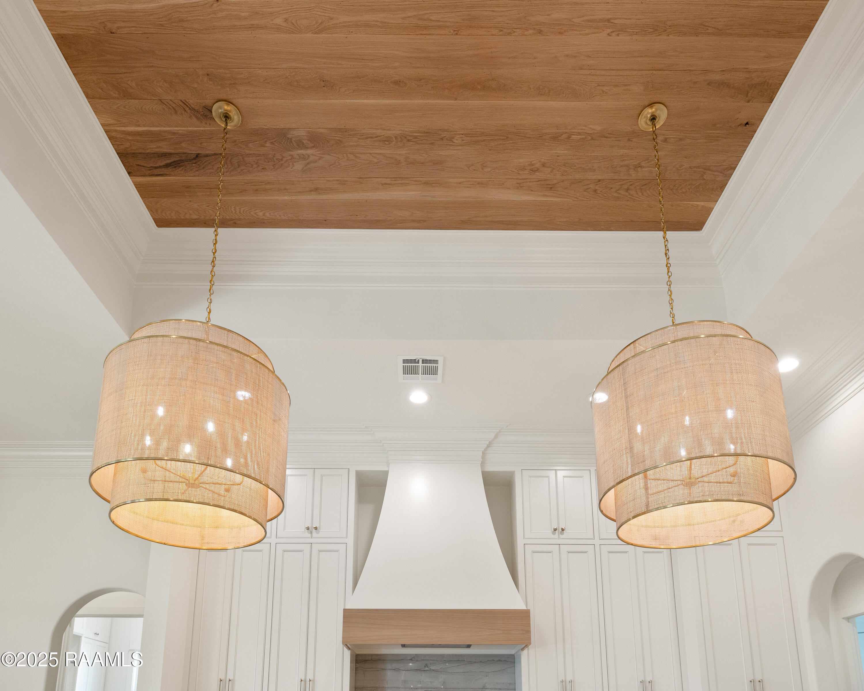 100 Winthorpe Row Lafayette, LA 70503 - Photo 11 of 39 100 Winthrope Row-15