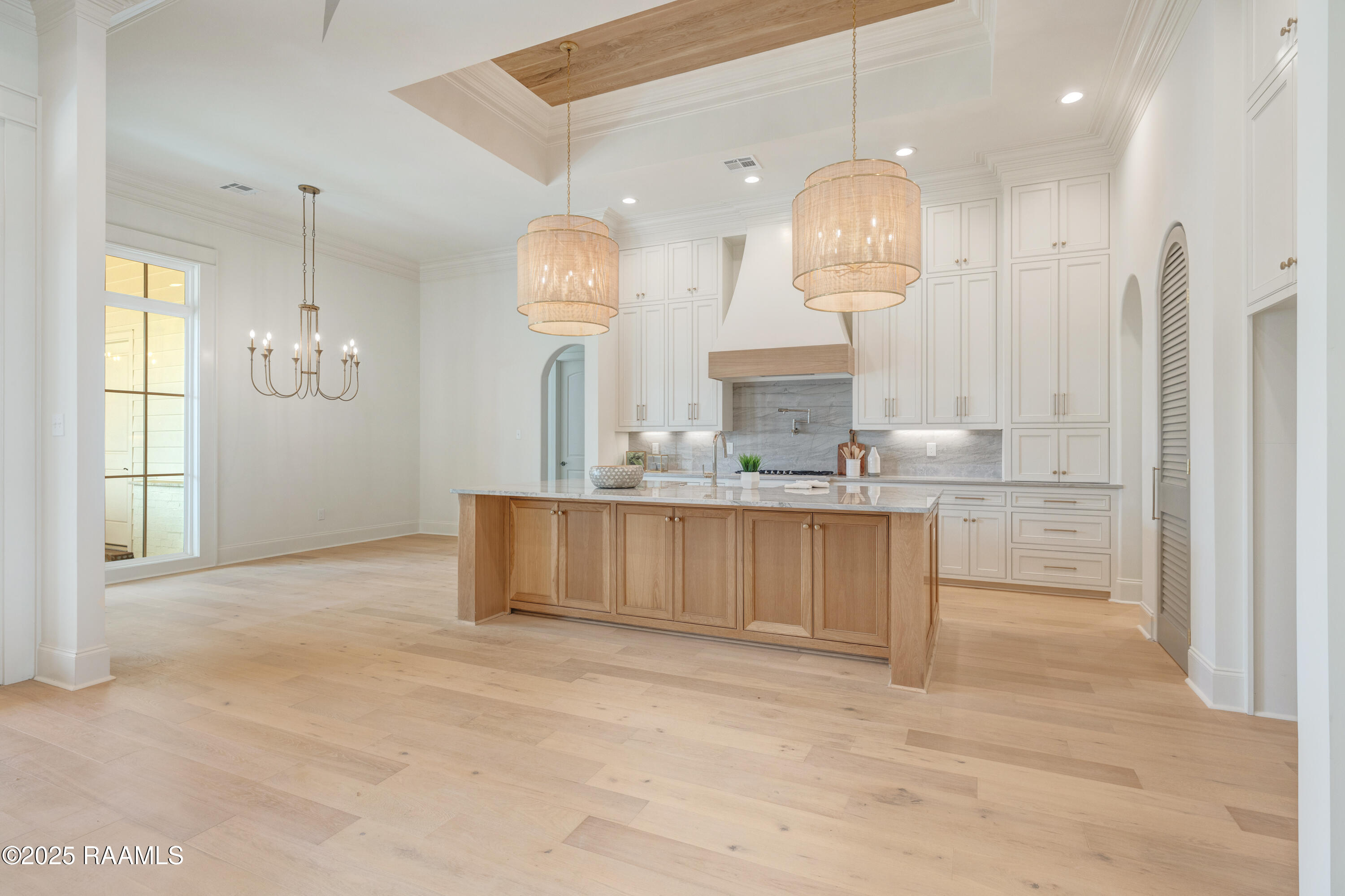 100 Winthorpe Row Lafayette, LA 70503 - Photo 12 of 39 100 Winthorpe-5