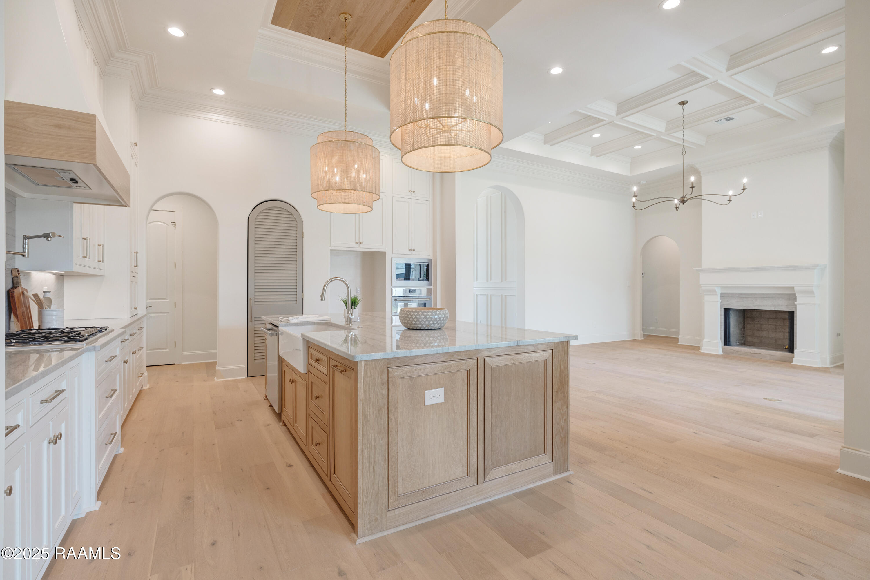 100 Winthorpe Row Lafayette, LA 70503 - Photo 13 of 39 100 Winthorpe-9