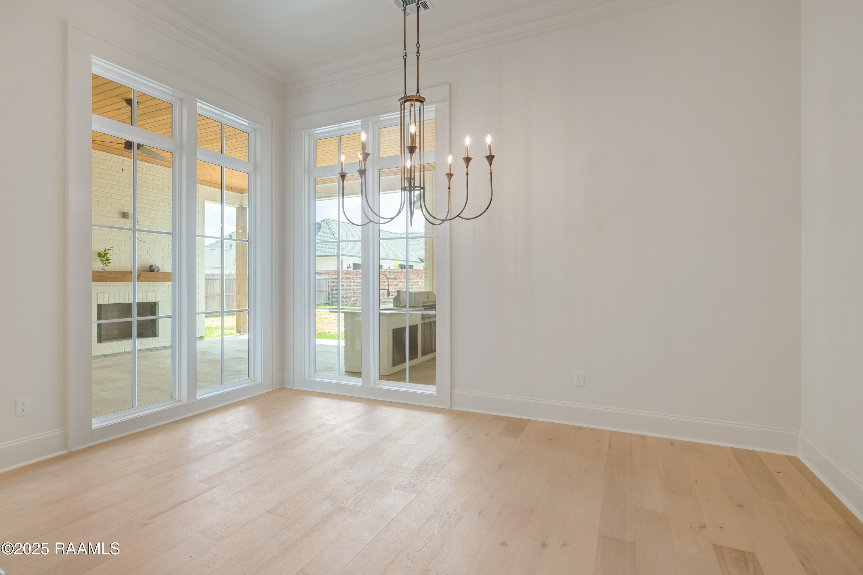 100 Winthorpe Row Lafayette, LA 70503 - Photo 15 of 39 100 Winthorpe-8