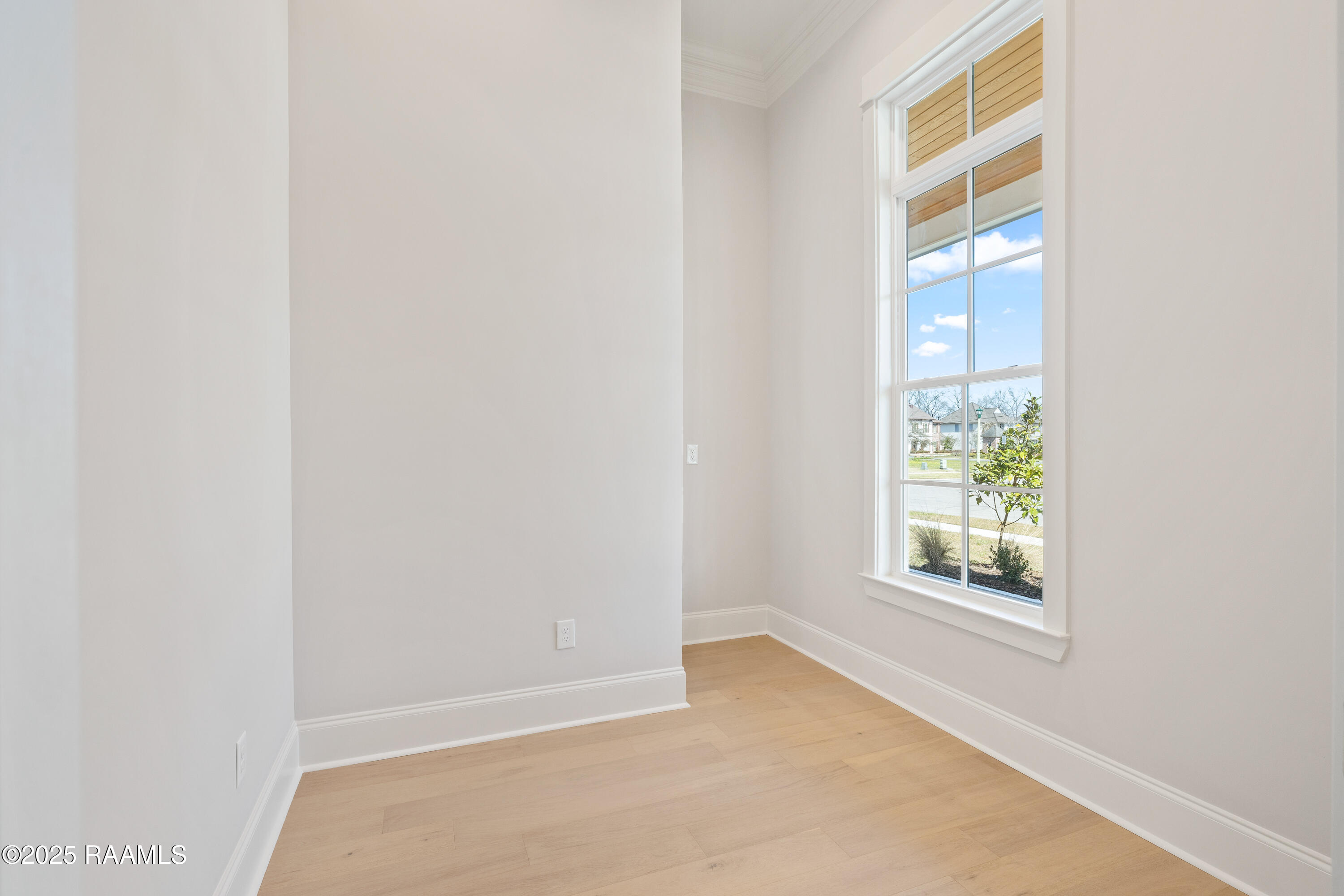 100 Winthorpe Row Lafayette, LA 70503 - Photo 16 of 39 100 Winthrope Row-4