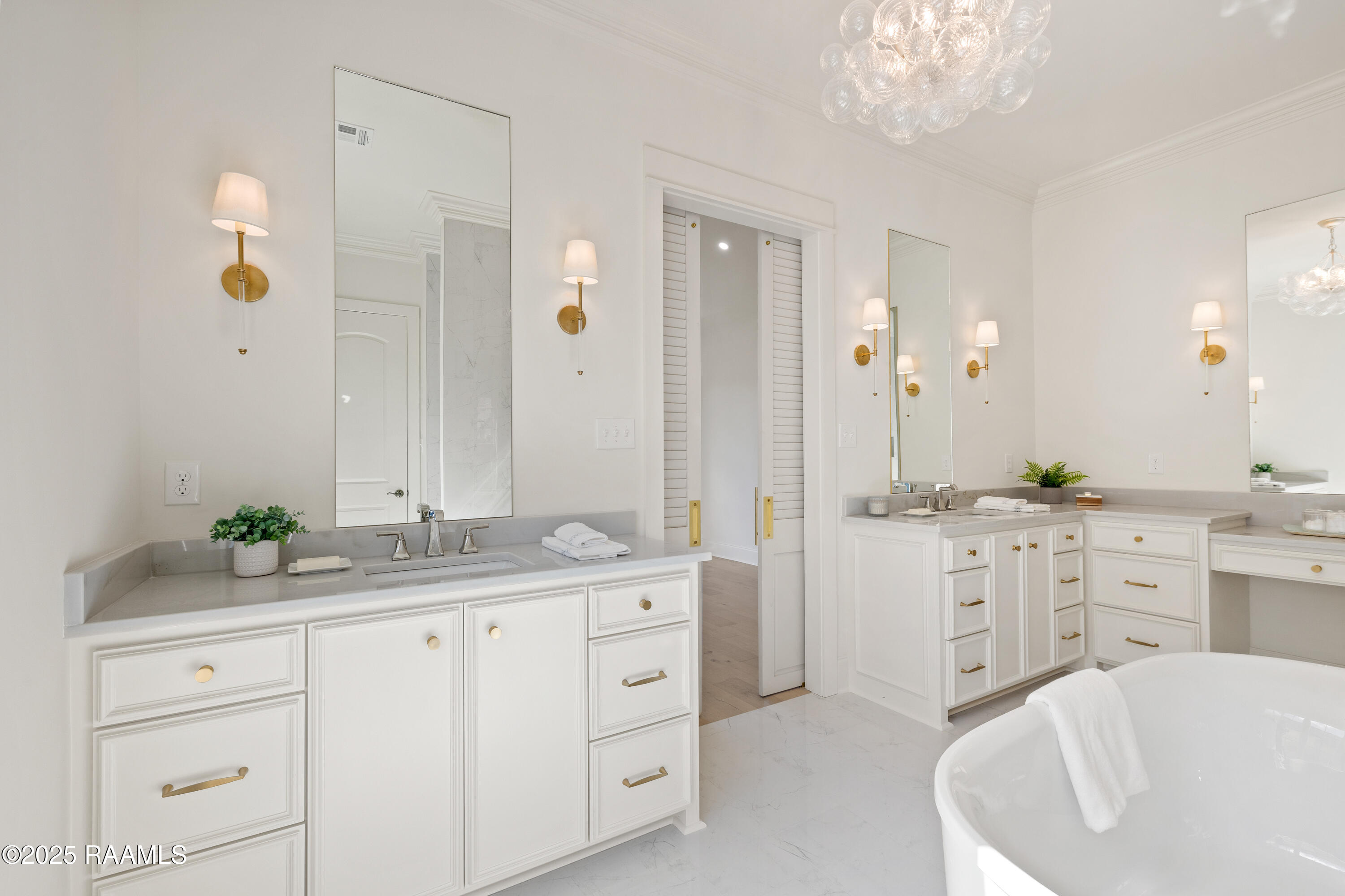 100 Winthorpe Row Lafayette, LA 70503 - Photo 20 of 39 100 Winthrope Row-23