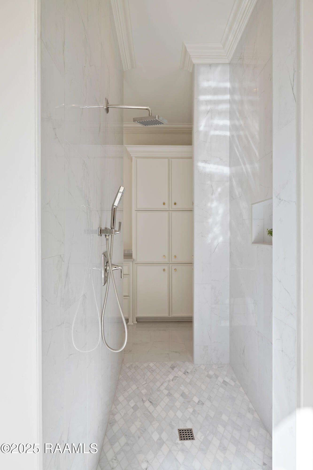 100 Winthorpe Row Lafayette, LA 70503 - Photo 22 of 39 100 Winthrope Row-25