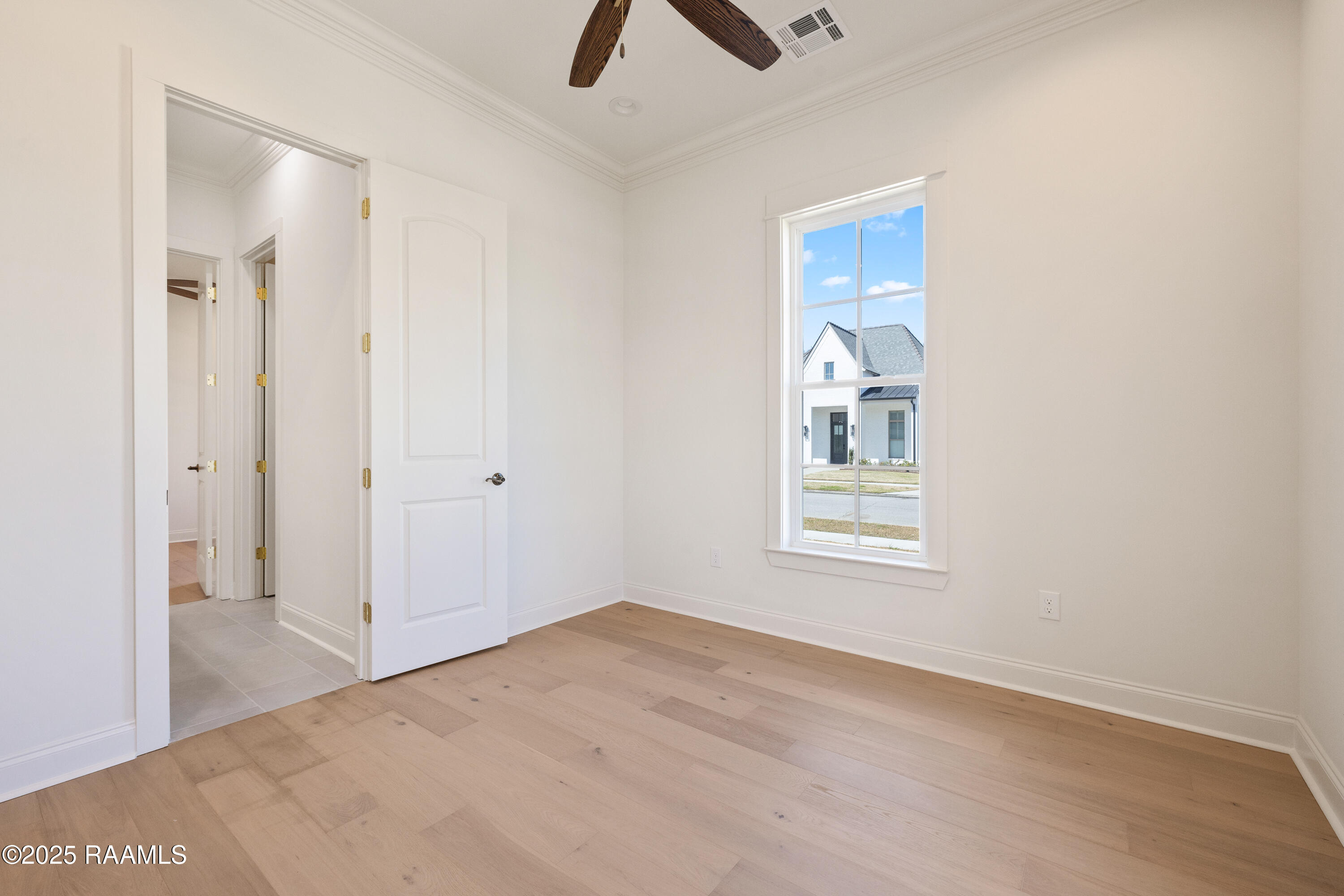 100 Winthorpe Row Lafayette, LA 70503 - Photo 27 of 39 100 Winthrope Row-29