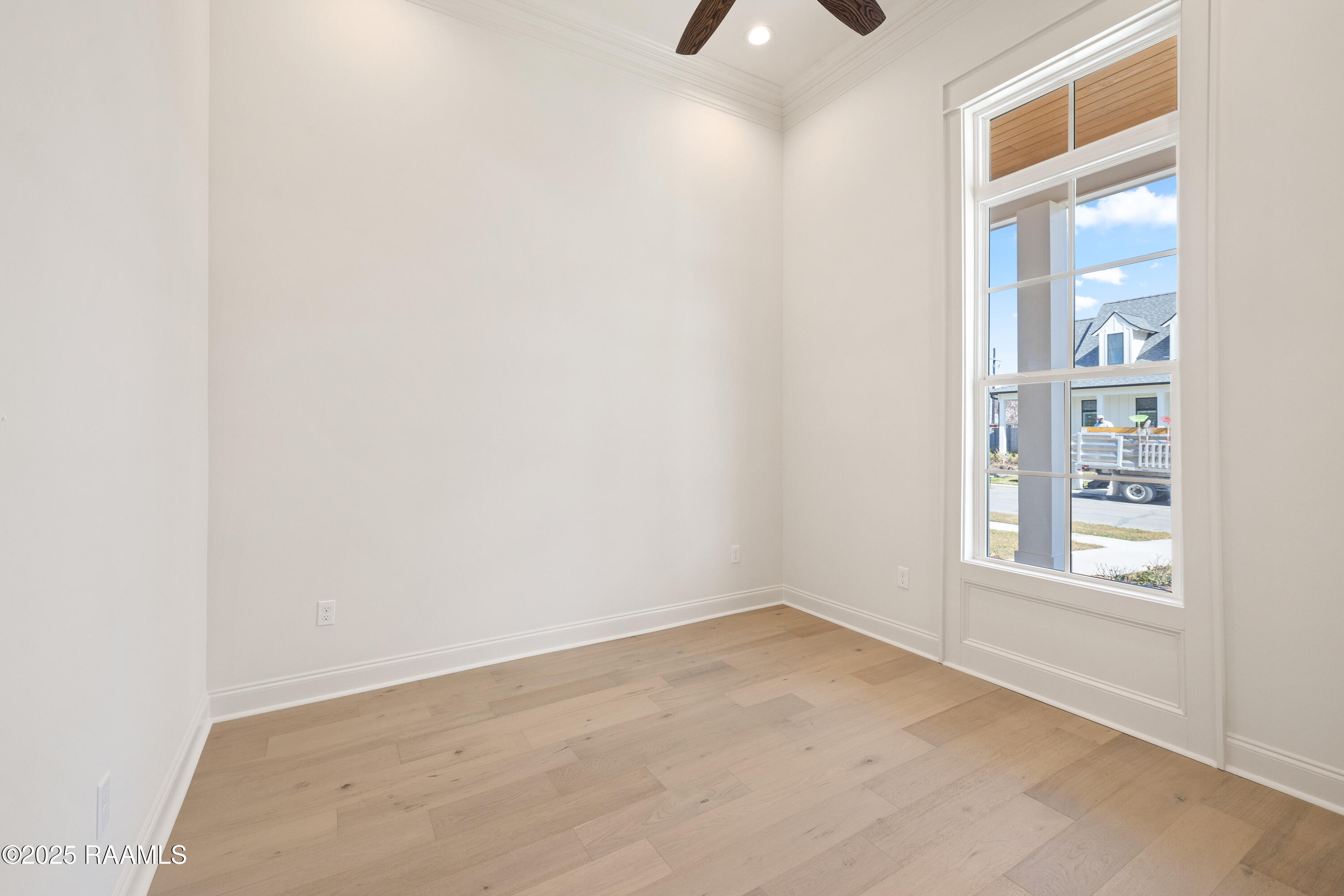 100 Winthorpe Row Lafayette, LA 70503 - Photo 29 of 39 100 Winthrope Row-26