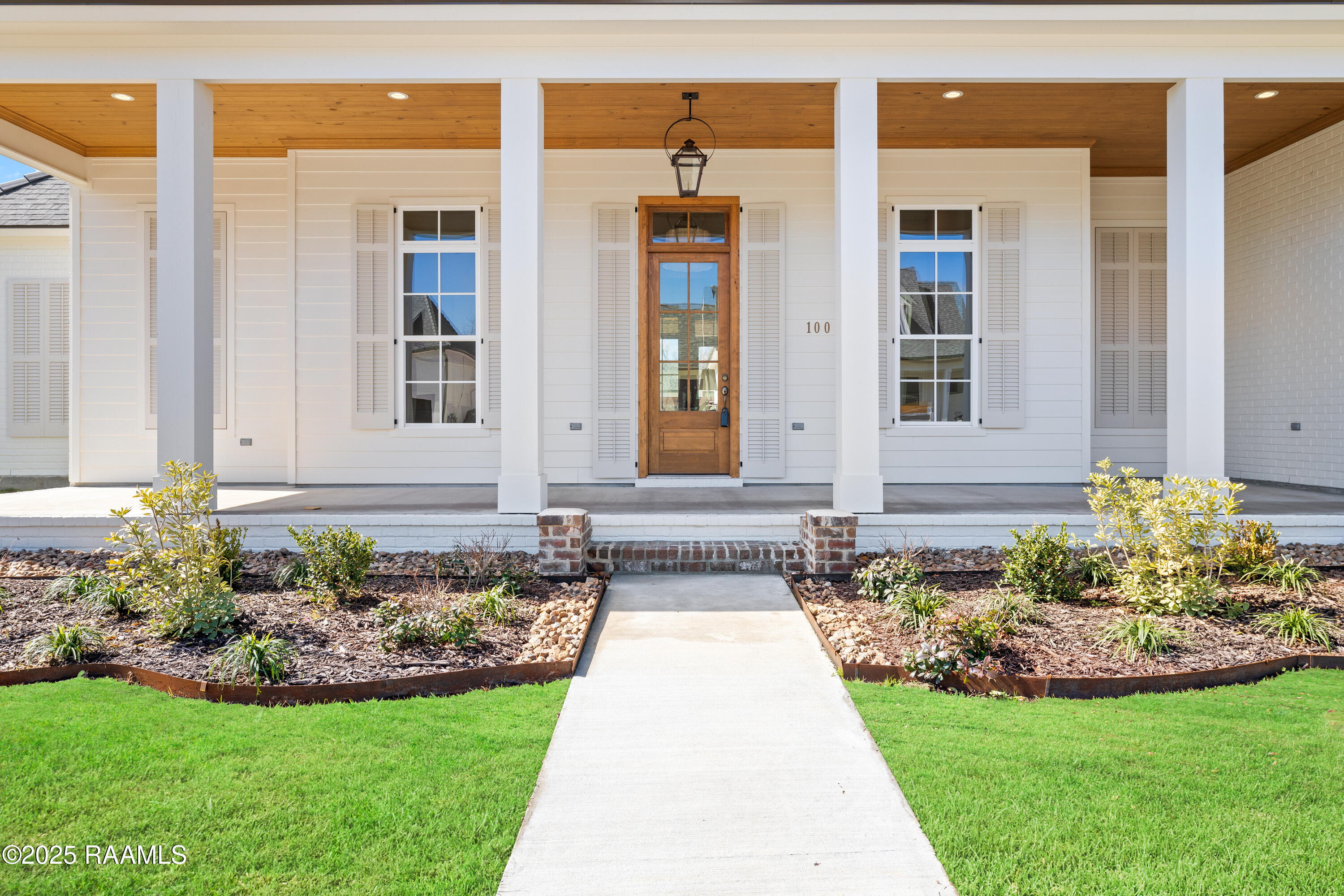 100 Winthorpe Row Lafayette, LA 70503 - Photo 4 of 39 100 Winthrope Row-3