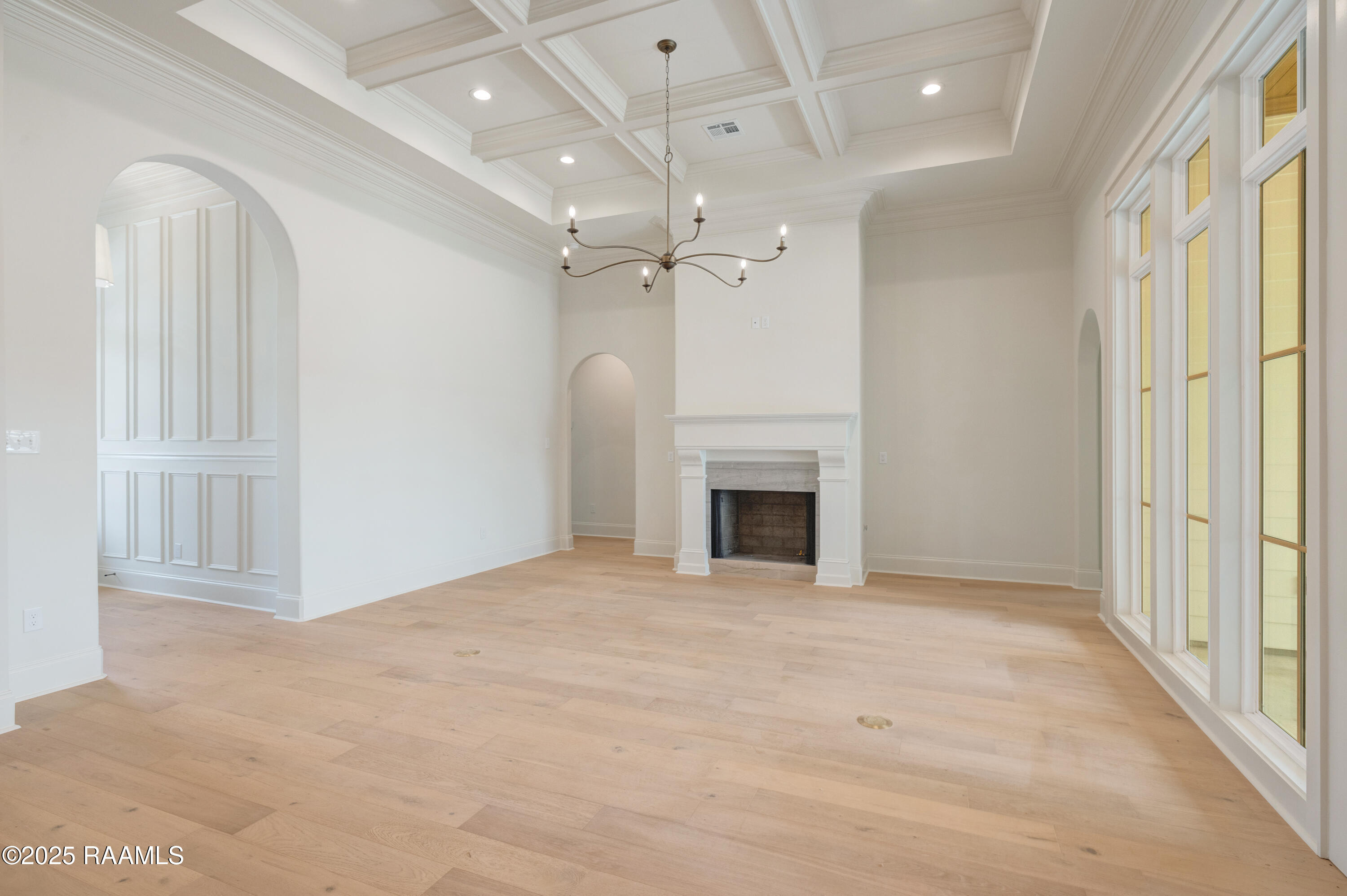 100 Winthorpe Row Lafayette, LA 70503 - Photo 6 of 39 100 Winthorpe-1