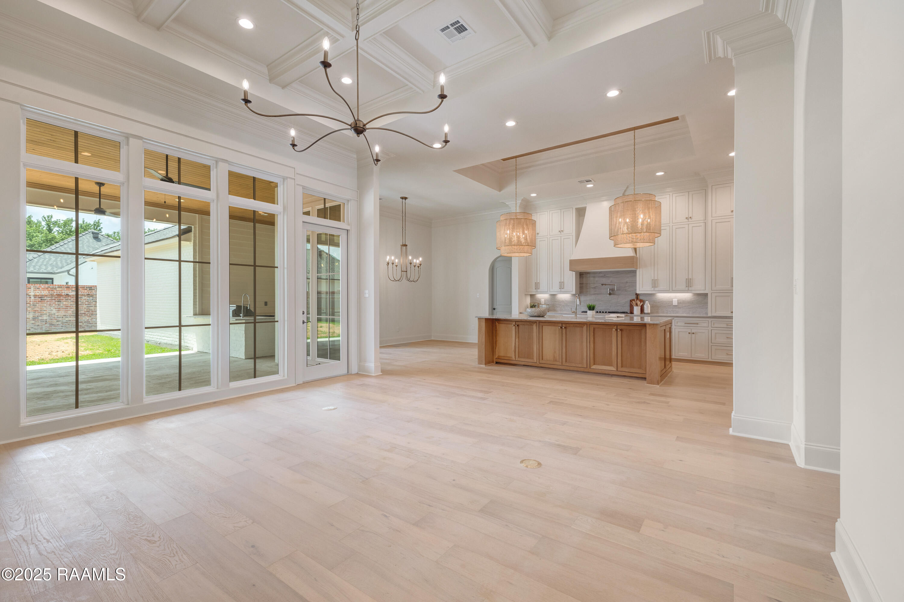 100 Winthorpe Row Lafayette, LA 70503 - Photo 7 of 39 100 Winthorpe-2