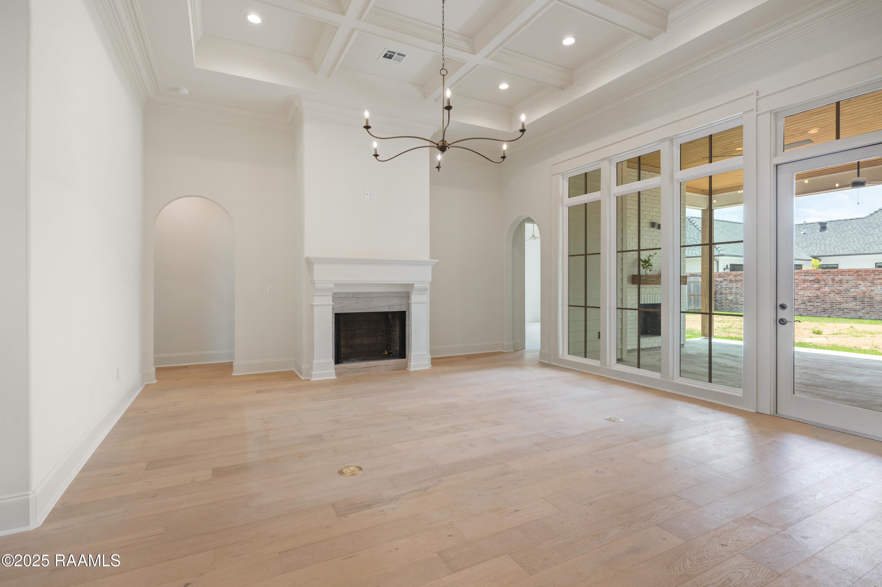 100 Winthorpe Row Lafayette, LA 70503 - Photo 8 of 39 100 Winthorpe-4