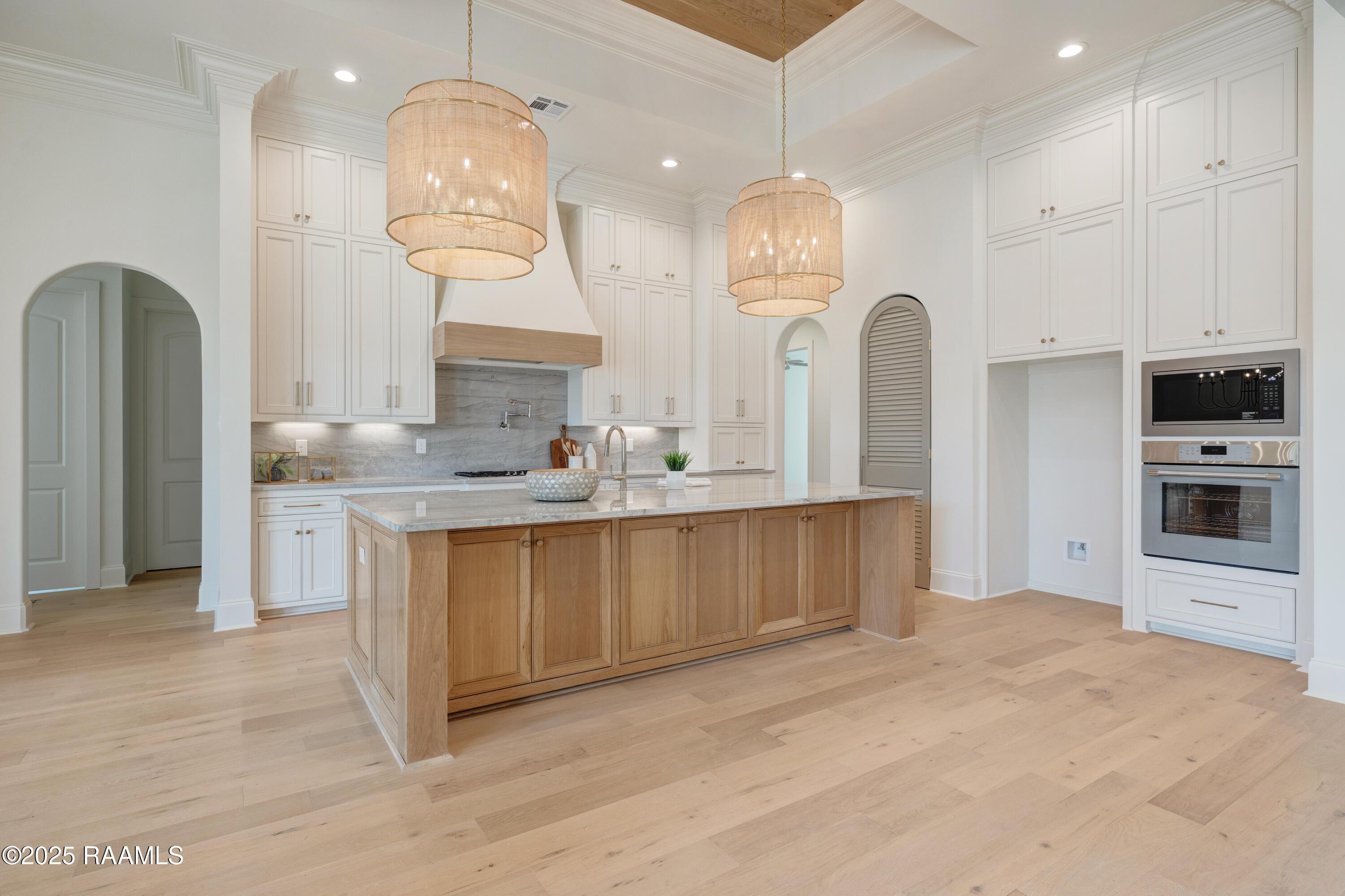 100 Winthorpe Row Lafayette, LA 70503 - Photo 10 of 39 100 Winthorpe-6