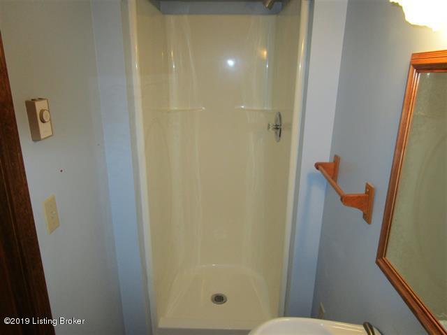 255 Fairfield Hill Road Bloomfield, KY 40008 - Photo 18 of 23 182259-17
