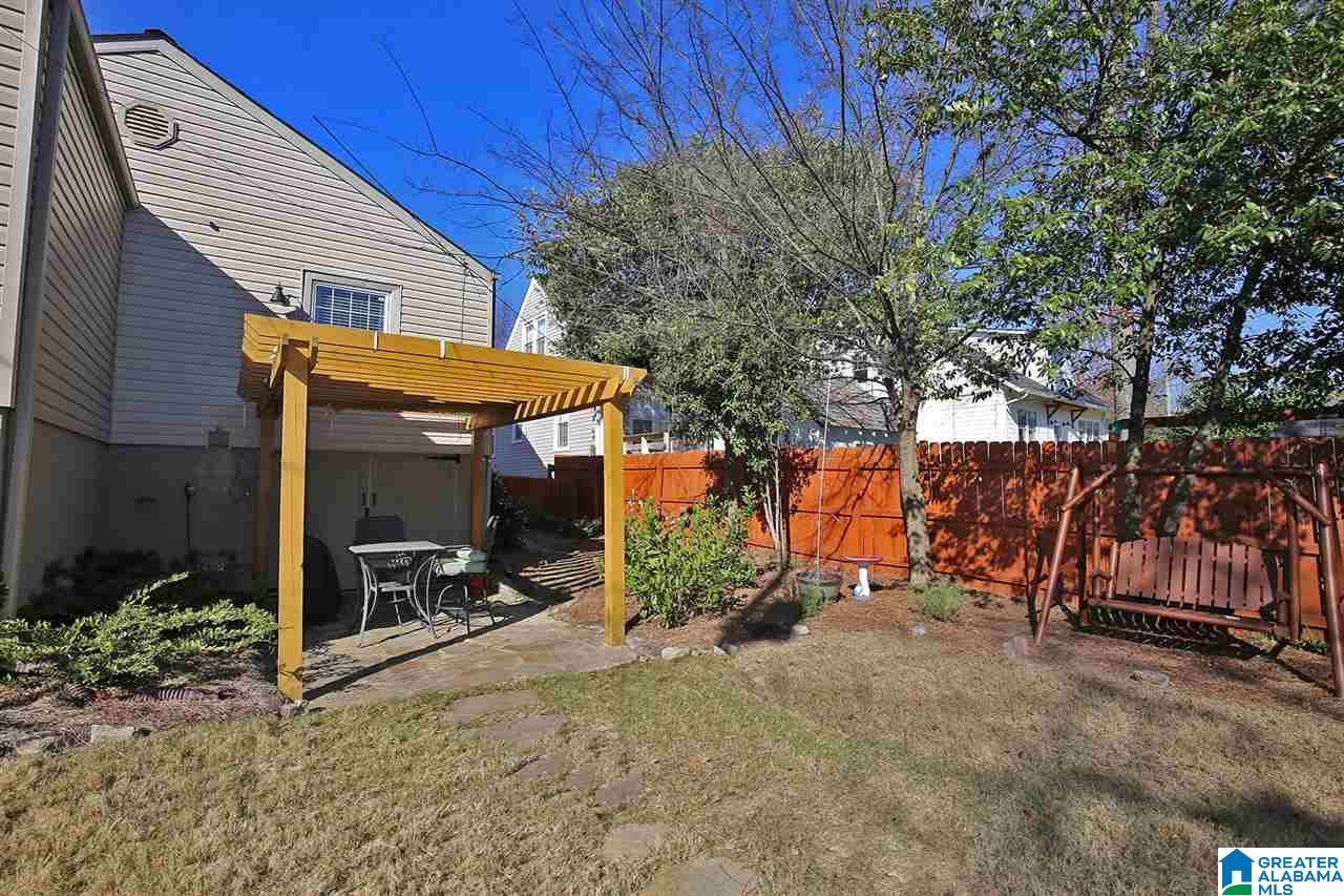 1207 Irving Road Birmingham, AL 35209 - Photo 26 of 32