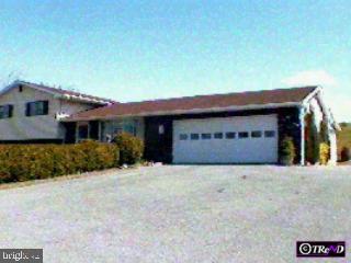 481 Heffner Road Wernersville, PA 19565 - Photo 1 of 1 Gallery Image 1