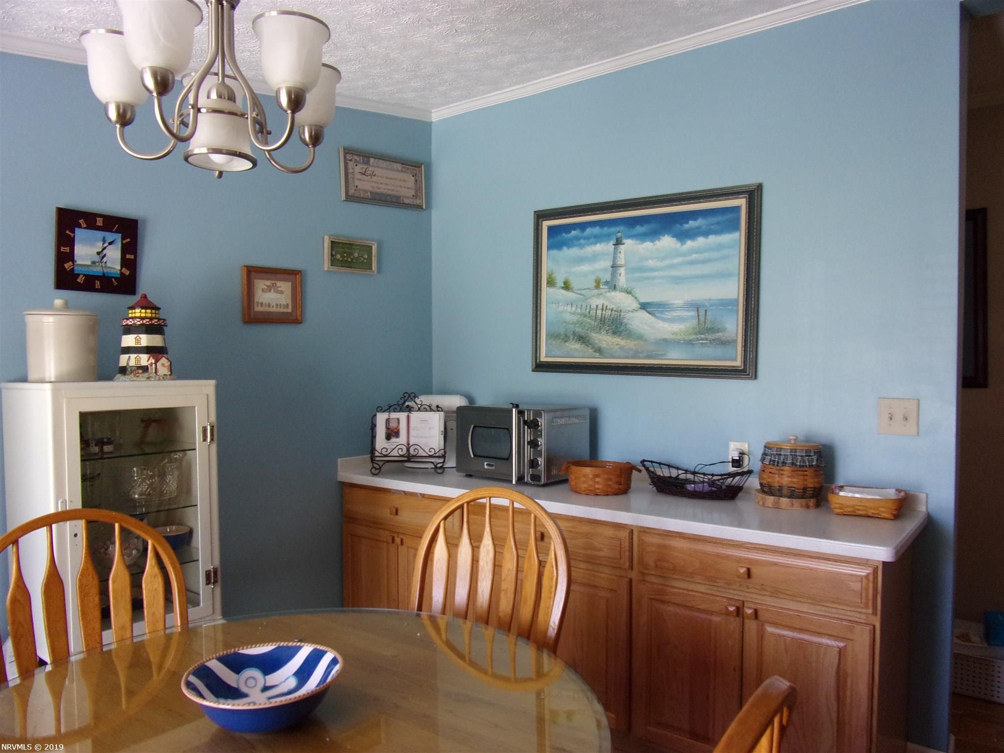 312 Emerald Point Penhook, VA 24137 - Photo 28 of 30 Gallery Image 28