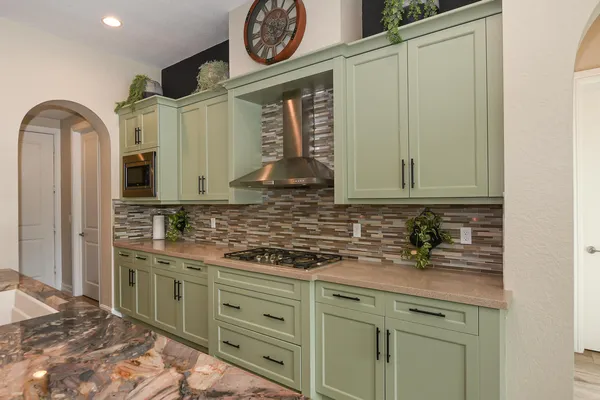 $2,245,000 | 3045 Northwest Radcliffe Way, Palm City, FL 34990