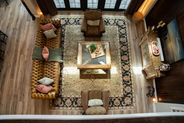 $2,245,000 | 3045 Northwest Radcliffe Way, Palm City, FL 34990