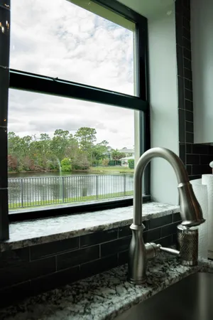 $2,189,000 | 3045 Northwest Radcliffe Way, Palm City, FL 34990