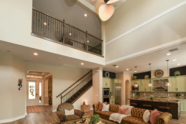 $2,189,000 | 3045 Northwest Radcliffe Way, Palm City, FL 34990