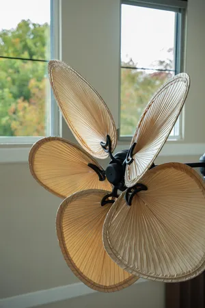 $2,245,000 | 3045 Northwest Radcliffe Way, Palm City, FL 34990