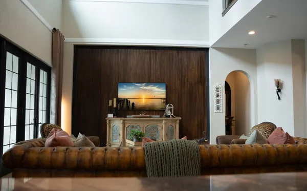 $2,189,000 | 3045 Northwest Radcliffe Way, Palm City, FL 34990