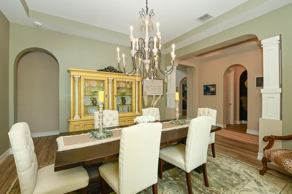 $2,245,000 | 3045 Northwest Radcliffe Way, Palm City, FL 34990