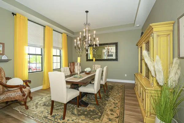 $2,189,000 | 3045 Northwest Radcliffe Way, Palm City, FL 34990