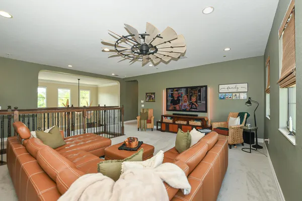 $2,245,000 | 3045 Northwest Radcliffe Way, Palm City, FL 34990