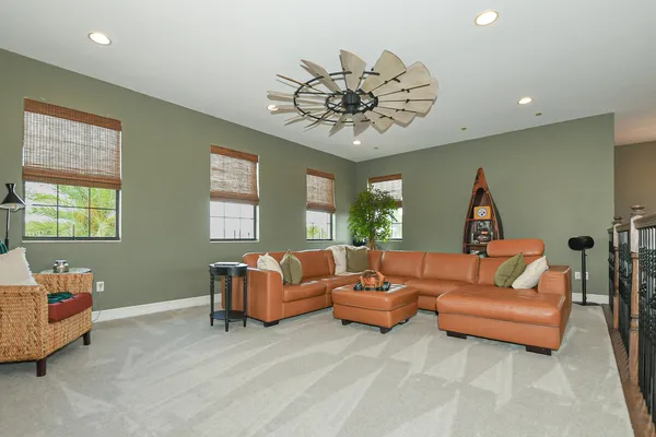 $2,189,000 | 3045 Northwest Radcliffe Way, Palm City, FL 34990