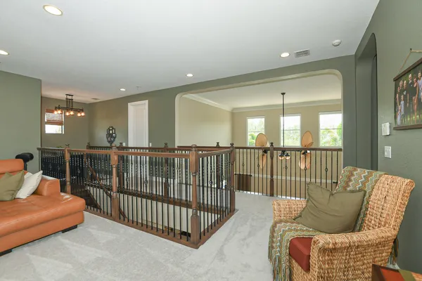 $2,189,000 | 3045 Northwest Radcliffe Way, Palm City, FL 34990