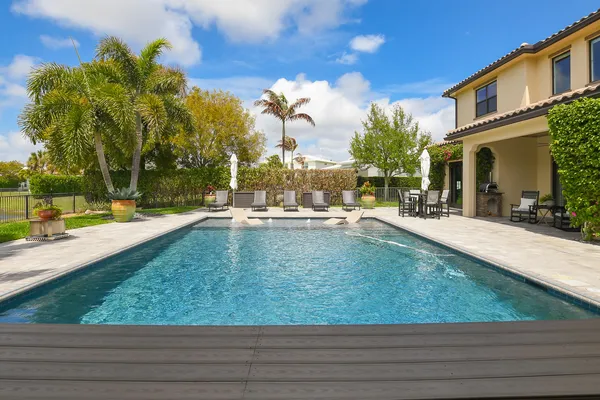 $2,245,000 | 3045 Northwest Radcliffe Way, Palm City, FL 34990