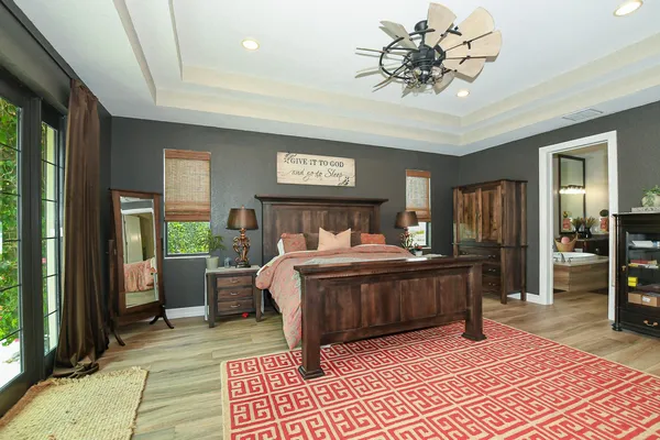 $2,245,000 | 3045 Northwest Radcliffe Way, Palm City, FL 34990