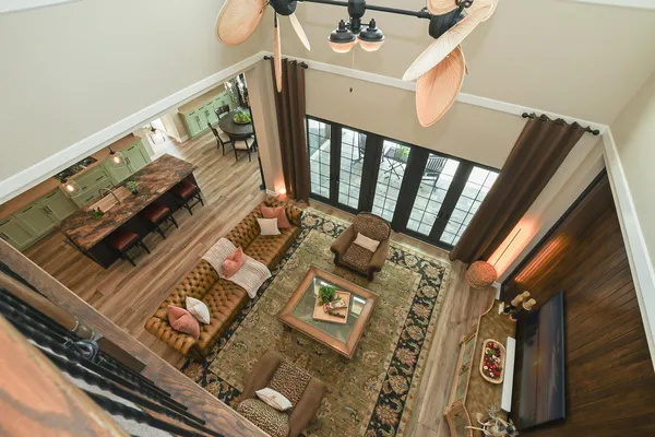 $2,189,000 | 3045 Northwest Radcliffe Way, Palm City, FL 34990