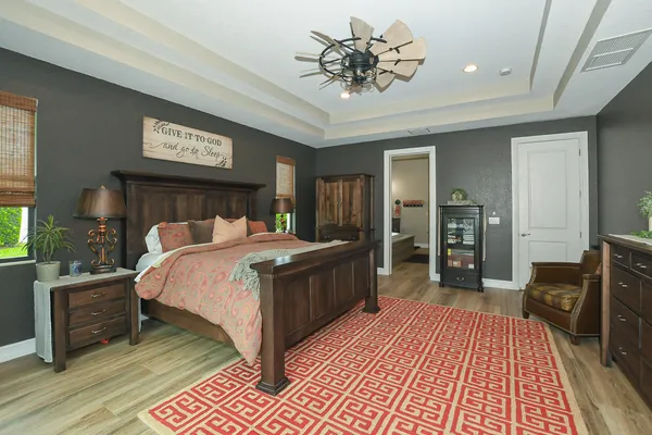 $2,245,000 | 3045 Northwest Radcliffe Way, Palm City, FL 34990