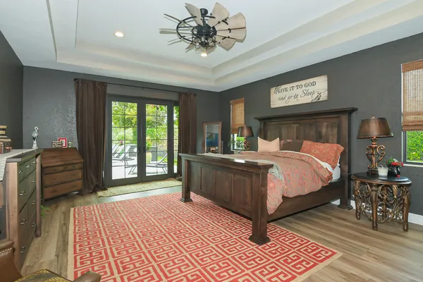 $2,245,000 | 3045 Northwest Radcliffe Way, Palm City, FL 34990