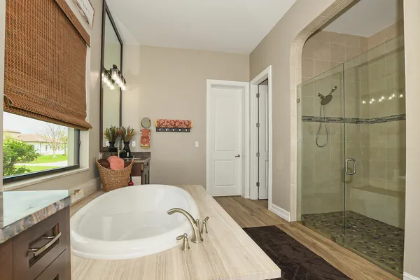 $2,245,000 | 3045 Northwest Radcliffe Way, Palm City, FL 34990