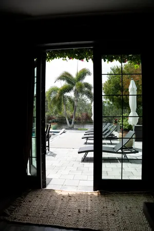 $2,189,000 | 3045 Northwest Radcliffe Way, Palm City, FL 34990