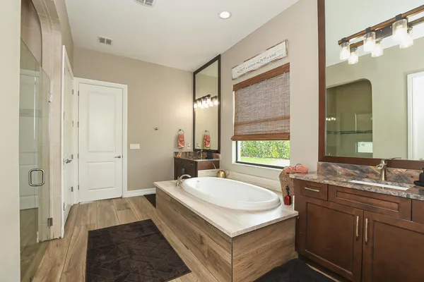 $2,245,000 | 3045 Northwest Radcliffe Way, Palm City, FL 34990