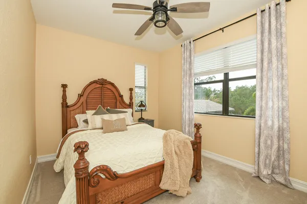 $2,245,000 | 3045 Northwest Radcliffe Way, Palm City, FL 34990