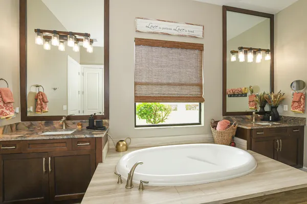 $2,189,000 | 3045 Northwest Radcliffe Way, Palm City, FL 34990