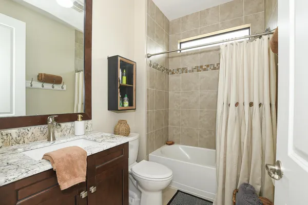 $2,245,000 | 3045 Northwest Radcliffe Way, Palm City, FL 34990