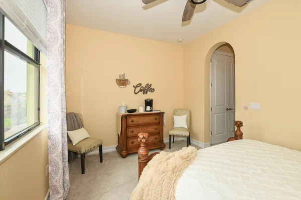 $2,189,000 | 3045 Northwest Radcliffe Way, Palm City, FL 34990