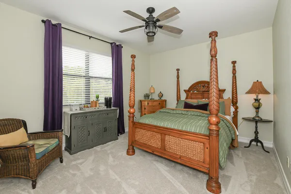 $2,189,000 | 3045 Northwest Radcliffe Way, Palm City, FL 34990